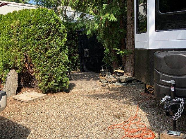 Land for sale in British Columbia