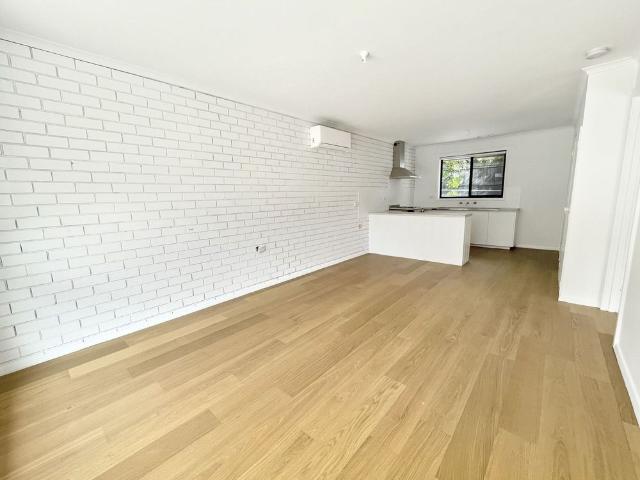 House for rent in Black Hill, Ballarat