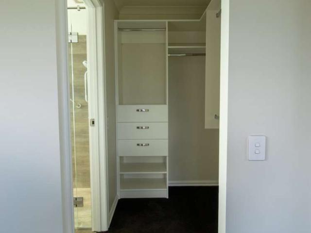 House for sale in Pukekura, Waikato