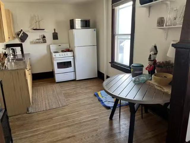 Condo for rent in Northwest, Alberta