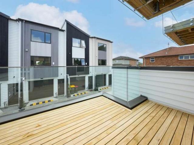 Townhouse for sale in Mount Wellington, Oroua County