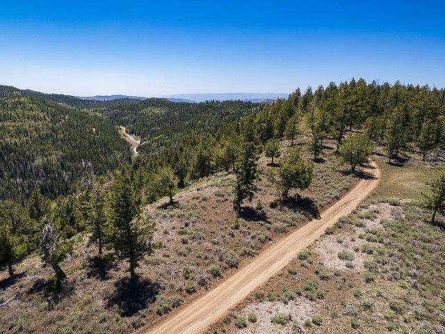 Land for sale in Duchesne, Utah