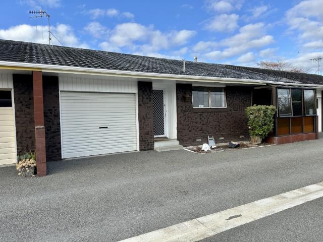 House for rent in Wanganui District