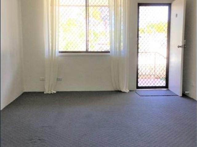 Apartment for rent in Nethercote, New South Wales