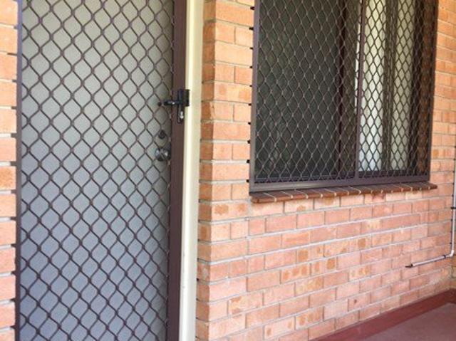 Apartment for rent in Nethercote, New South Wales