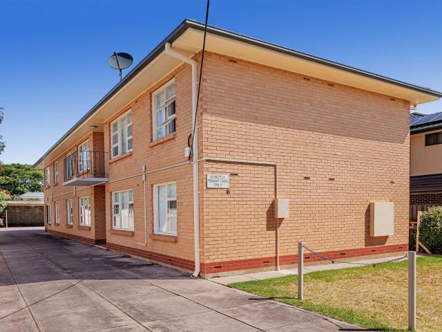 House for rent in Horseshoe Creek, South Australia