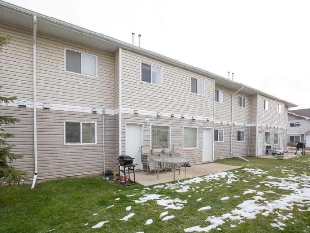 Condo for sale in Red Deer