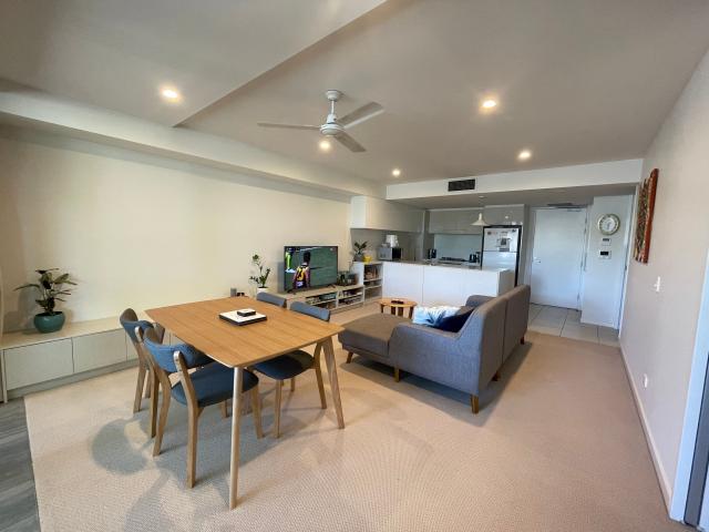 Apartment for rent in Canberra, Australian Capital Territory