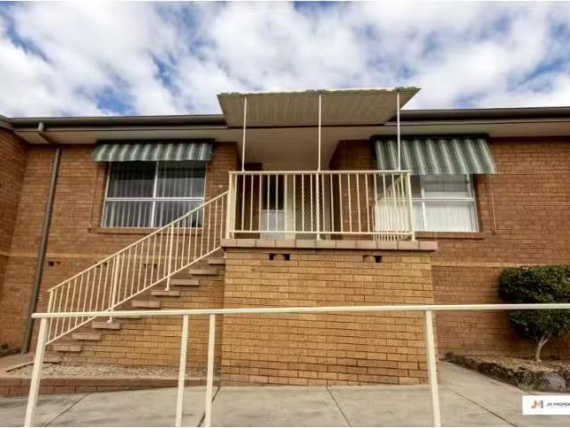 Apartment for rent in Gosford, New South Wales