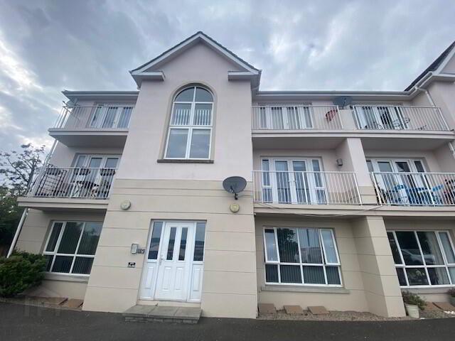Apartment for rent in Greenisland, Northern Ireland