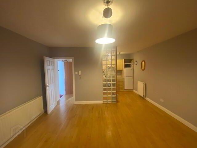 Apartment for rent in Greenisland, Northern Ireland
