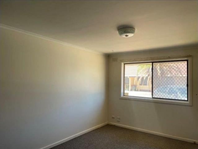 Apartment for rent in Port Augusta, South Australia