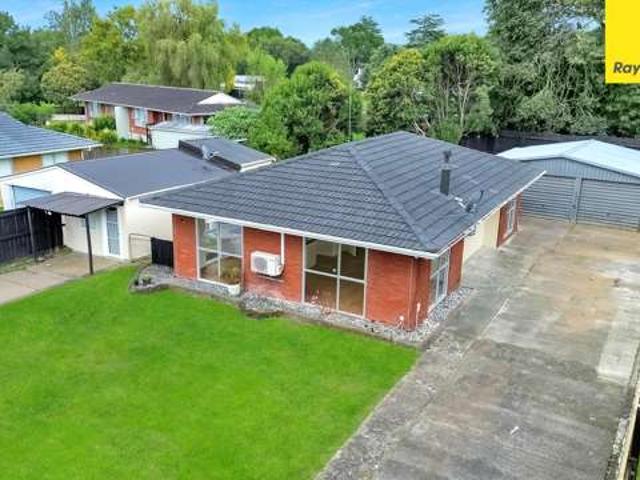 House for sale in Papakura, Oroua County