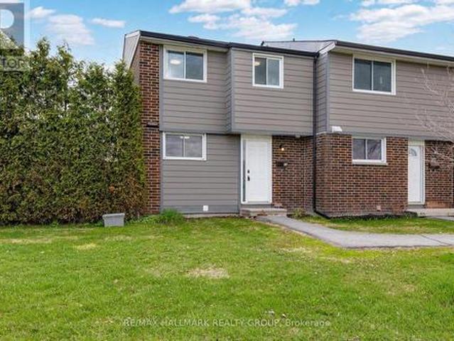 Townhouse for sale in Mulhurst Bay, Ontario