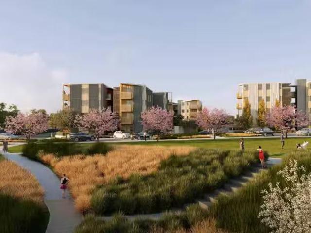 Apartment for sale in Kawau Island