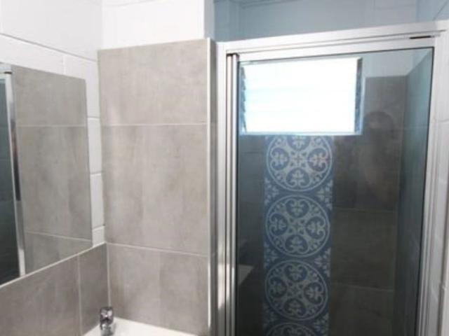 Apartment for rent in Townsville