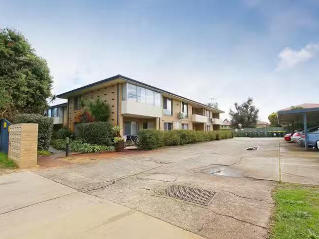 House for rent in Stirling, Western Australia