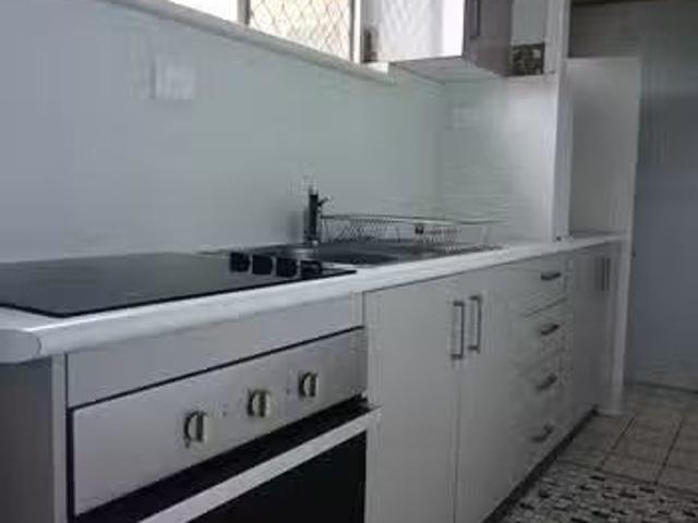 Apartment for rent in Townsville