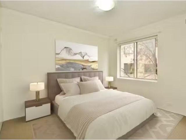 Apartment for rent in Rose Bay, Tasmania
