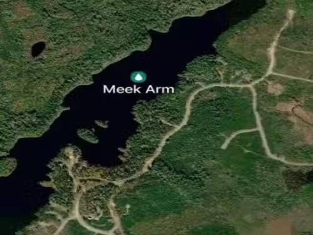 House for sale in Hants, Nova Scotia