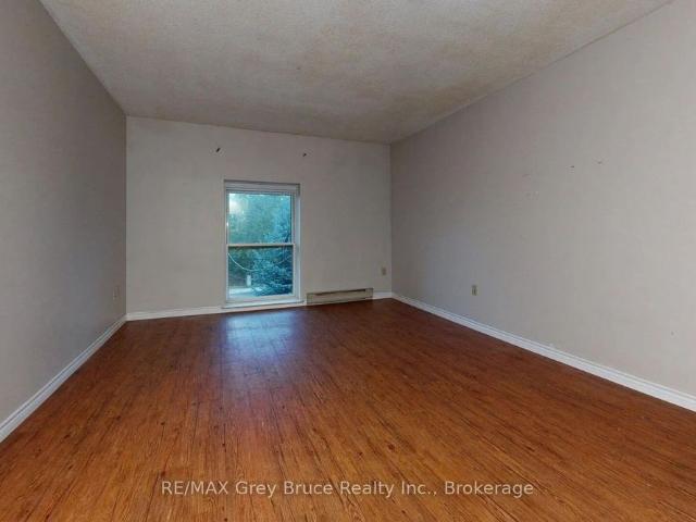House for rent in Morris-Turnberry, Southwestern Ontario