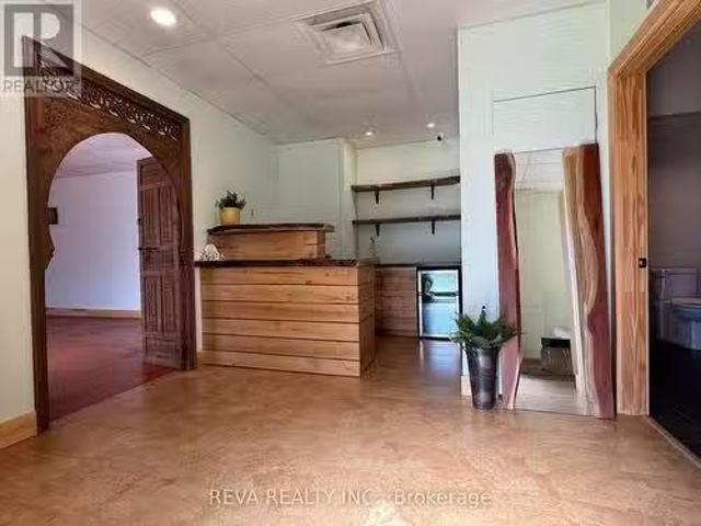 House for rent in Hastings, Ontario