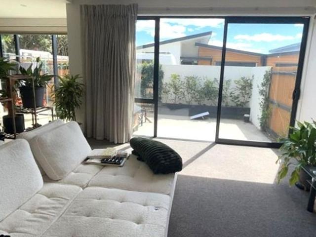 House for rent in Richmond, Tasman