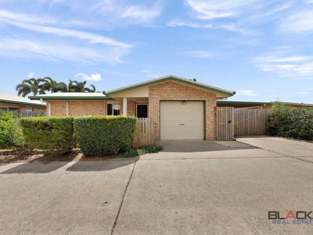 House for sale in Mackay, Queensland