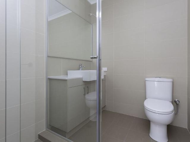 Apartment for rent in Perth
