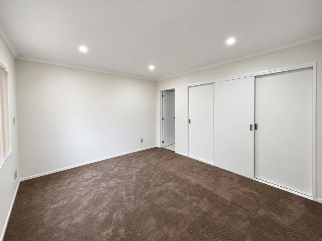 House for rent in Papatoetoe, Ōtara-Papatoetoe