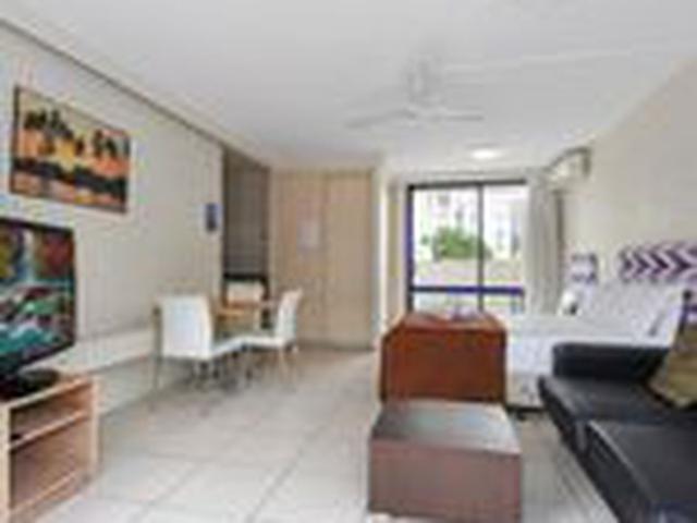 Apartment for rent in Fernbrook, Queensland