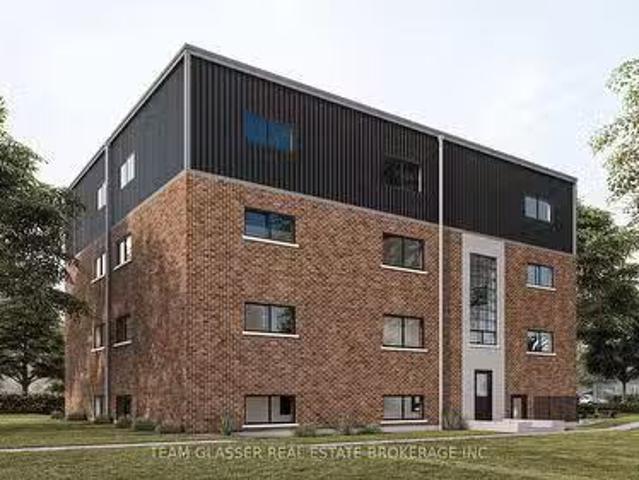 House for rent in Arva, Ontario