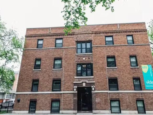 Condo for rent in East St. Paul, Manitoba