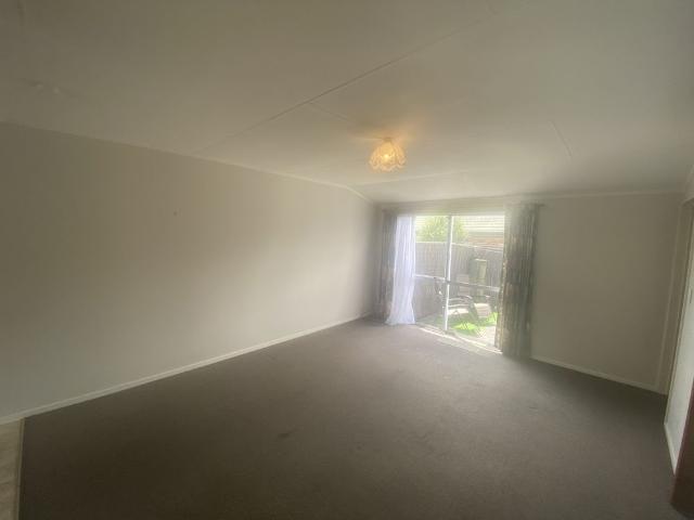 House for rent in Cable Bay, Nelson Bays