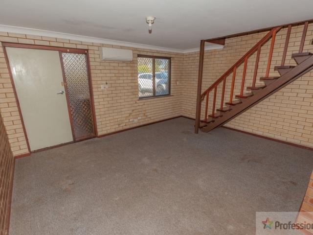 Apartment for rent in Manjimup, Shire Of Manjimup