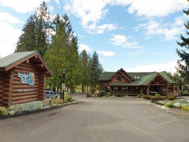 House for sale in Rosedale