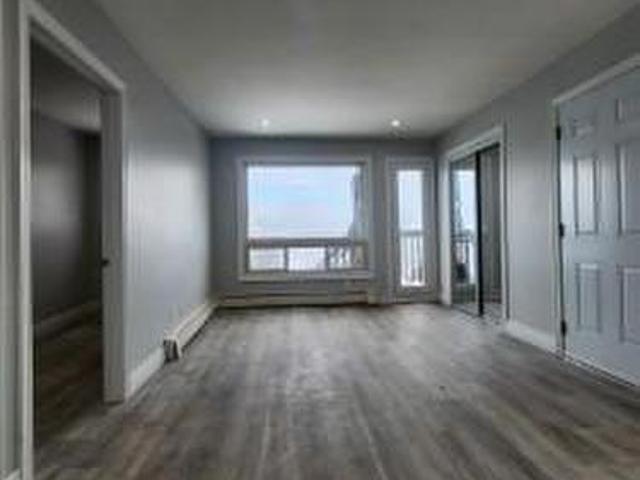 House for rent in Selwyn, Ontario