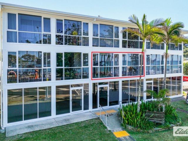 Apartment for sale in Yeppoon, Queensland
