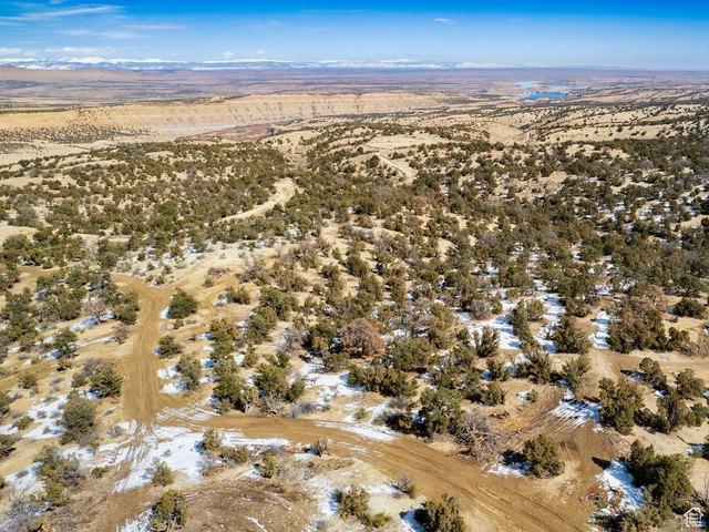 Land for sale in Duchesne, Utah