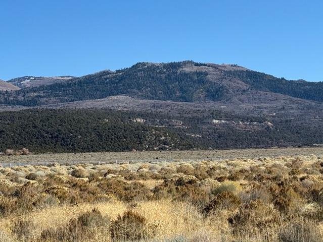 Land for sale in Mount Pleasant, Utah