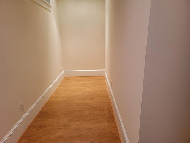 Property for rent in Virginia