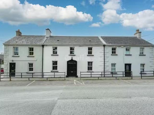 House to rent