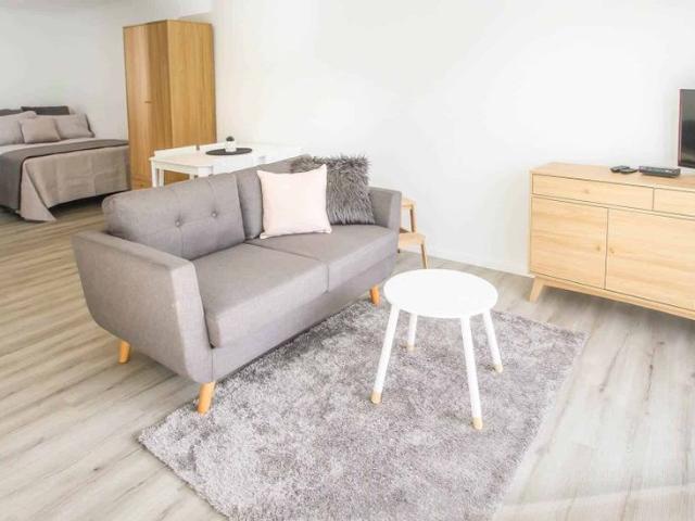 Apartment for rent in Ohaeawai, Northland