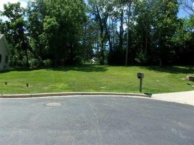 Land for sale in Platteville, Wisconsin