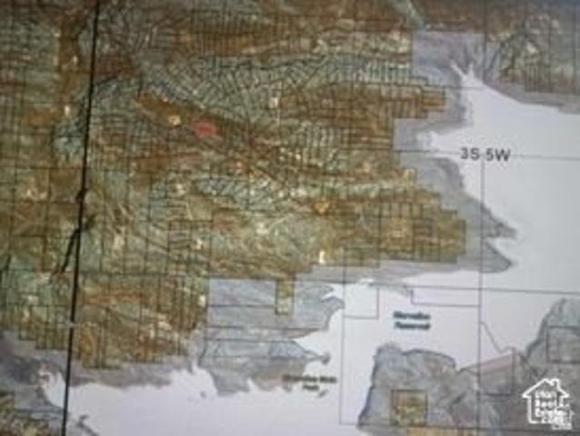 Land for sale in Duchesne, Utah