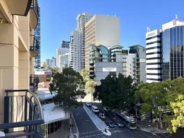 Apartment for rent in Cockburn, Western Australia