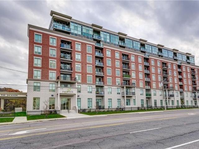 Condo for sale in Stoney Creek