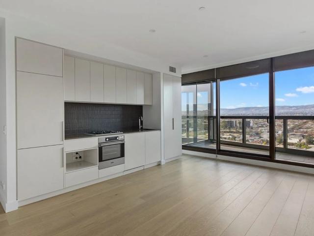 Apartment for rent in Horseshoe Creek, South Australia