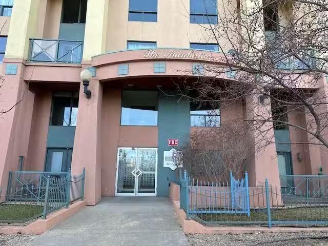Condo for rent in Wedgewood, Alberta