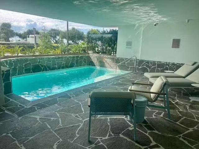 House for rent in Fernbrook, Queensland